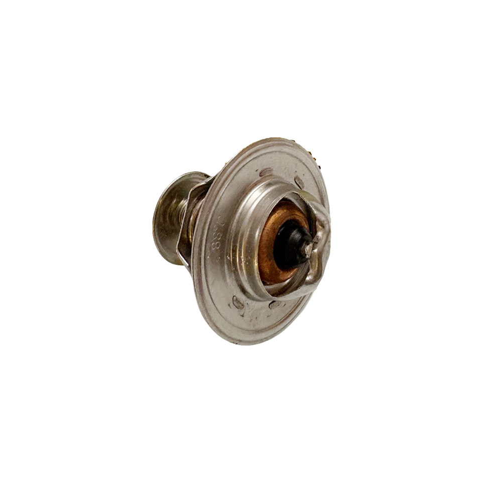 Thermostat 88 Degrees ERR2803